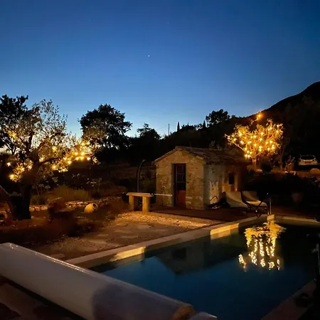 Inn D'hotes Fenetre Sur Le Ventoux Plaisians